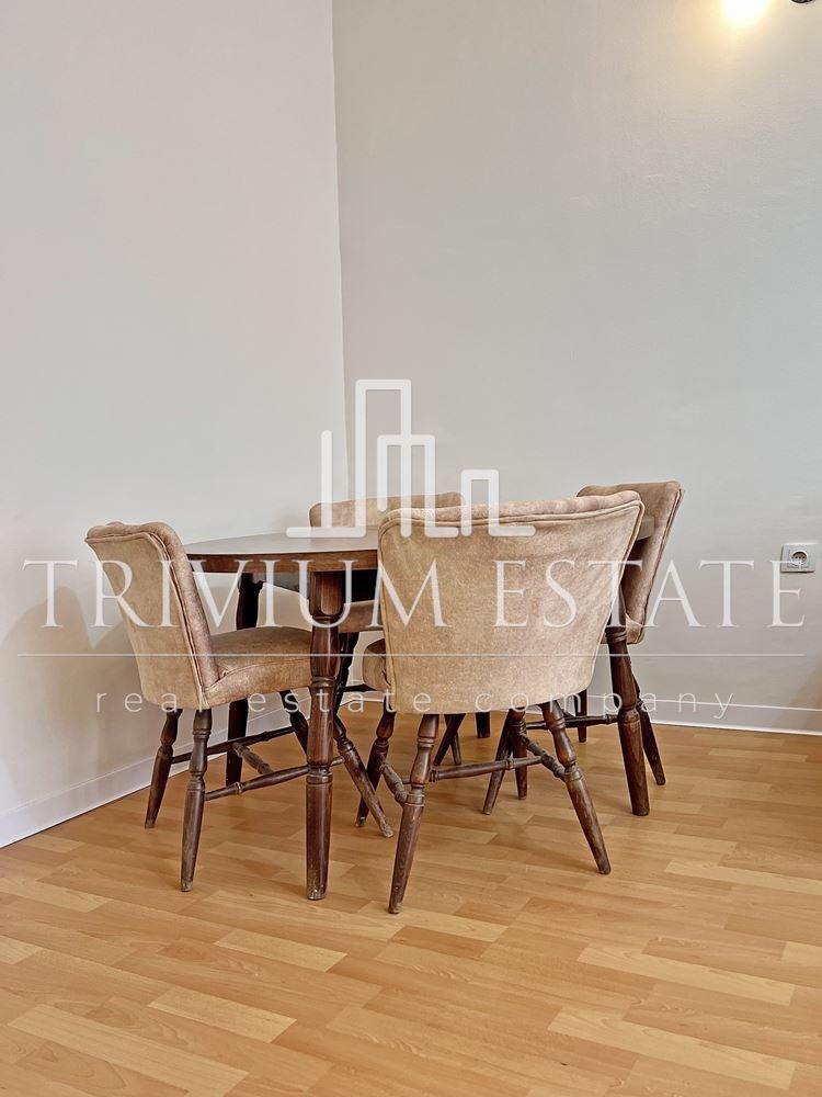 ���� ��� ���� 3-����� | Imot.bg � ����������� 5