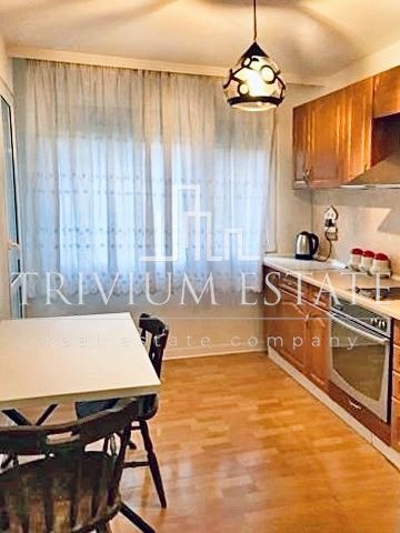 ���� ��� ���� 3-����� | Imot.bg � ����������� 12