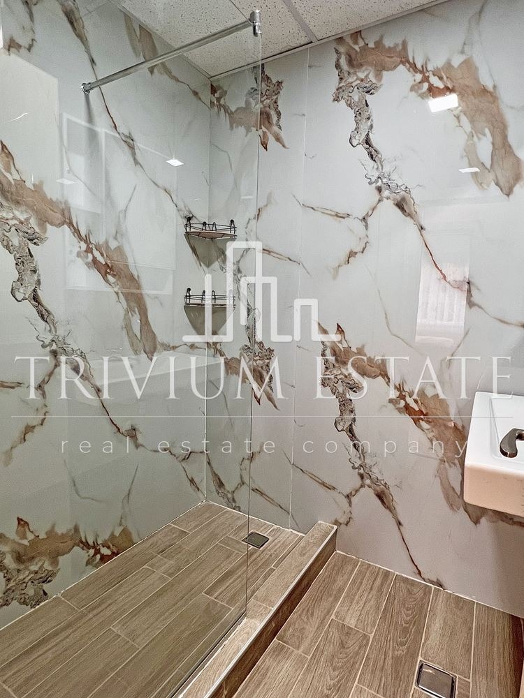 ���� ��� ���� 3-����� | Imot.bg � ����������� 15