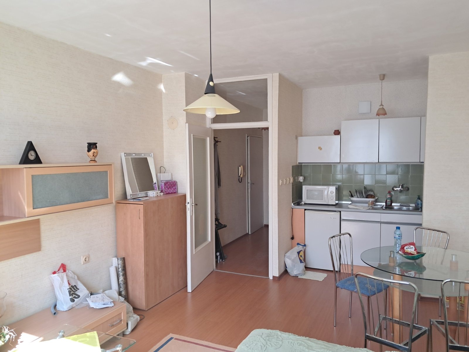 ���� ��� ���� 1-����� | Imot.bg � ����������� 1