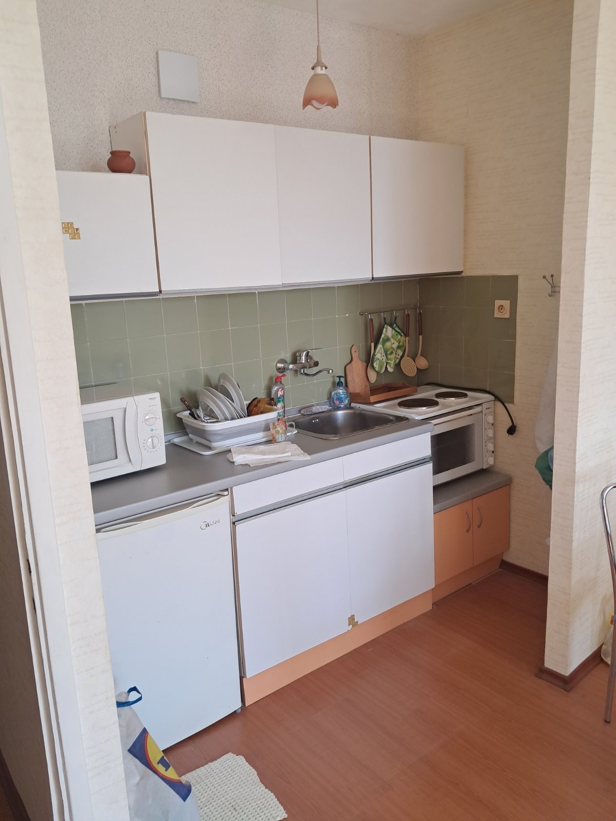 ���� ��� ���� 1-����� | Imot.bg � ����������� 2