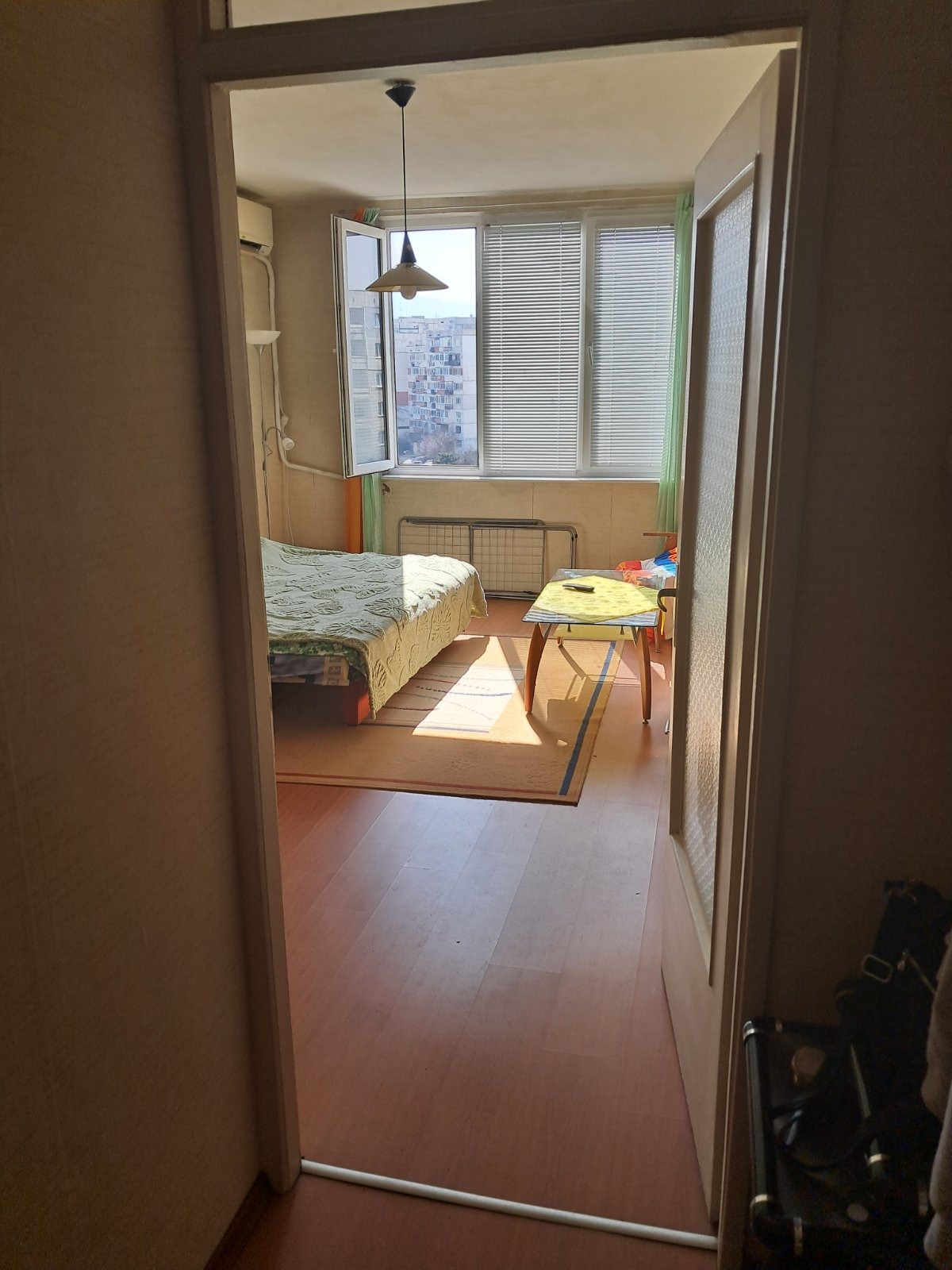 ���� ��� ���� 1-����� | Imot.bg � ����������� 3