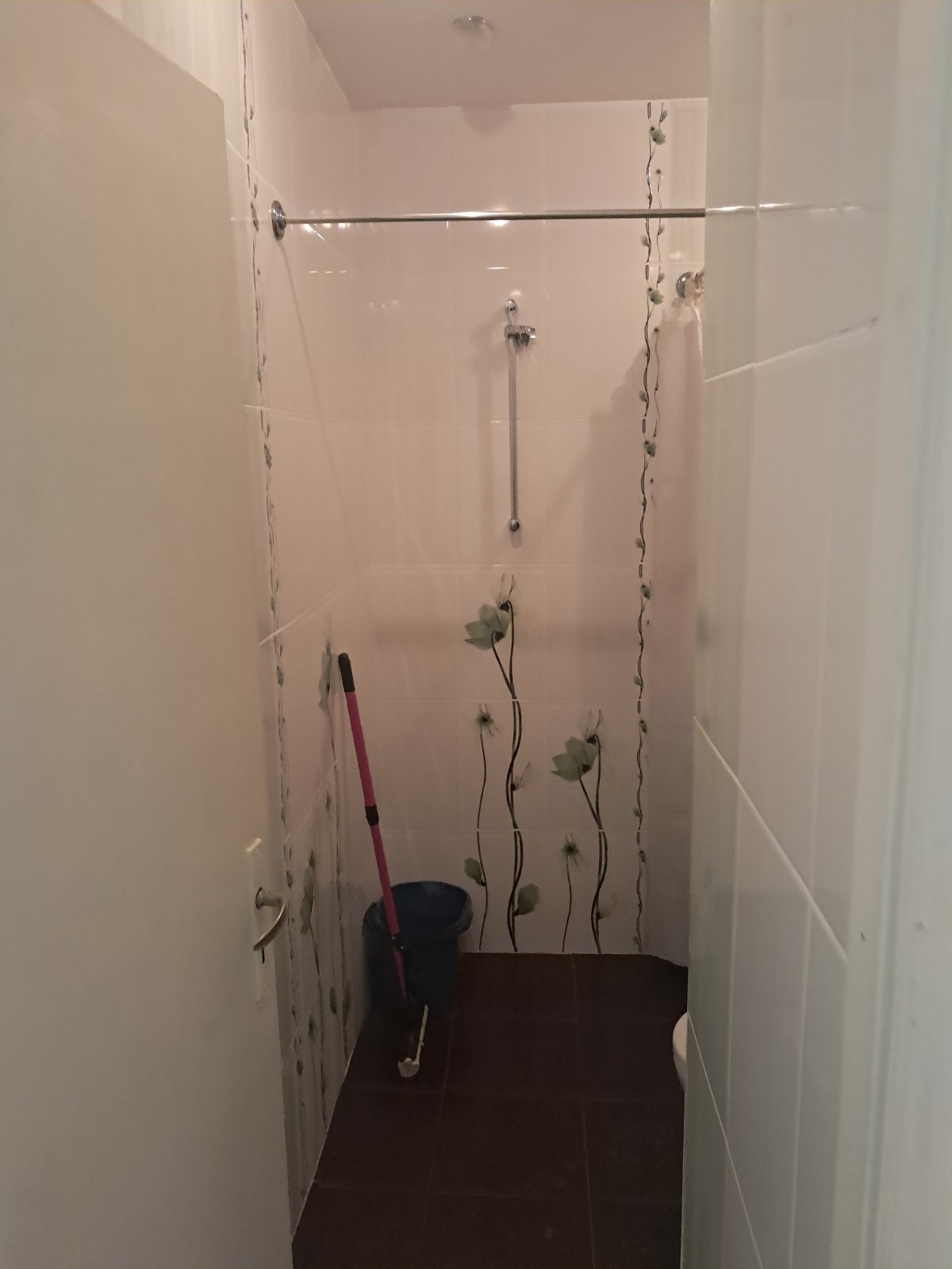 ���� ��� ���� 1-����� | Imot.bg � ����������� 8