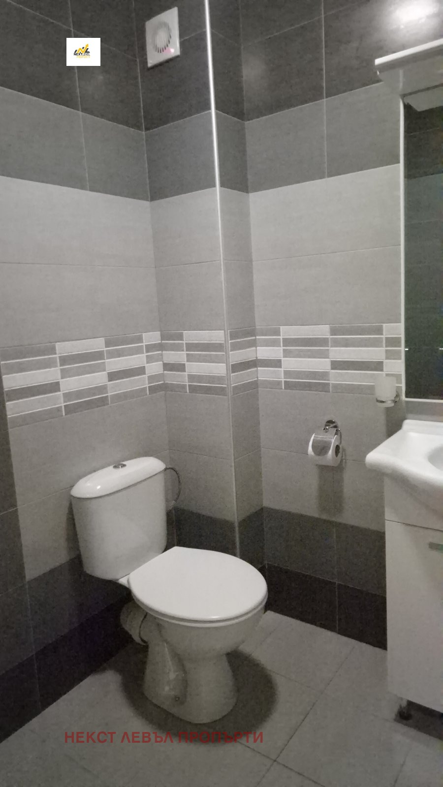 ���� ��� ���� 1-����� | Imot.bg � ����������� 9