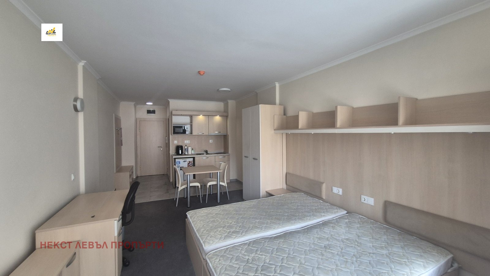 ���� ��� ���� 1-����� | Imot.bg � ����������� 1