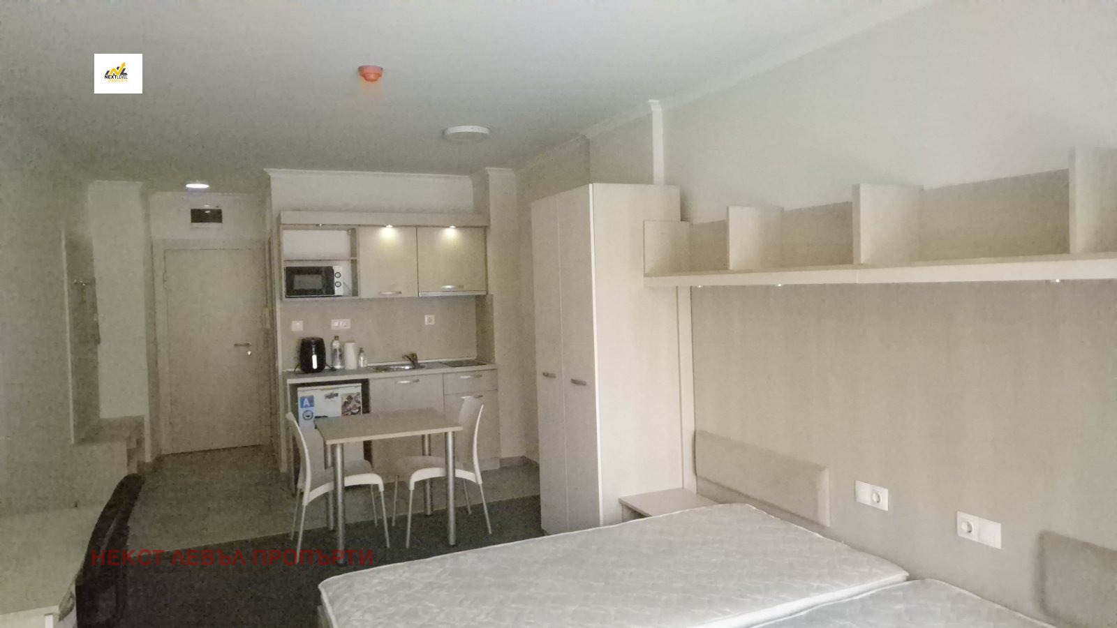 ���� ��� ���� 1-����� | Imot.bg � ����������� 4
