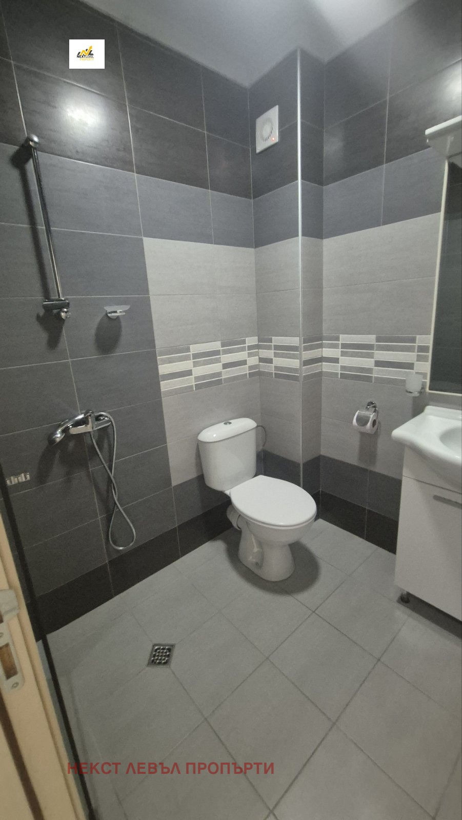 ���� ��� ���� 1-����� | Imot.bg � ����������� 8