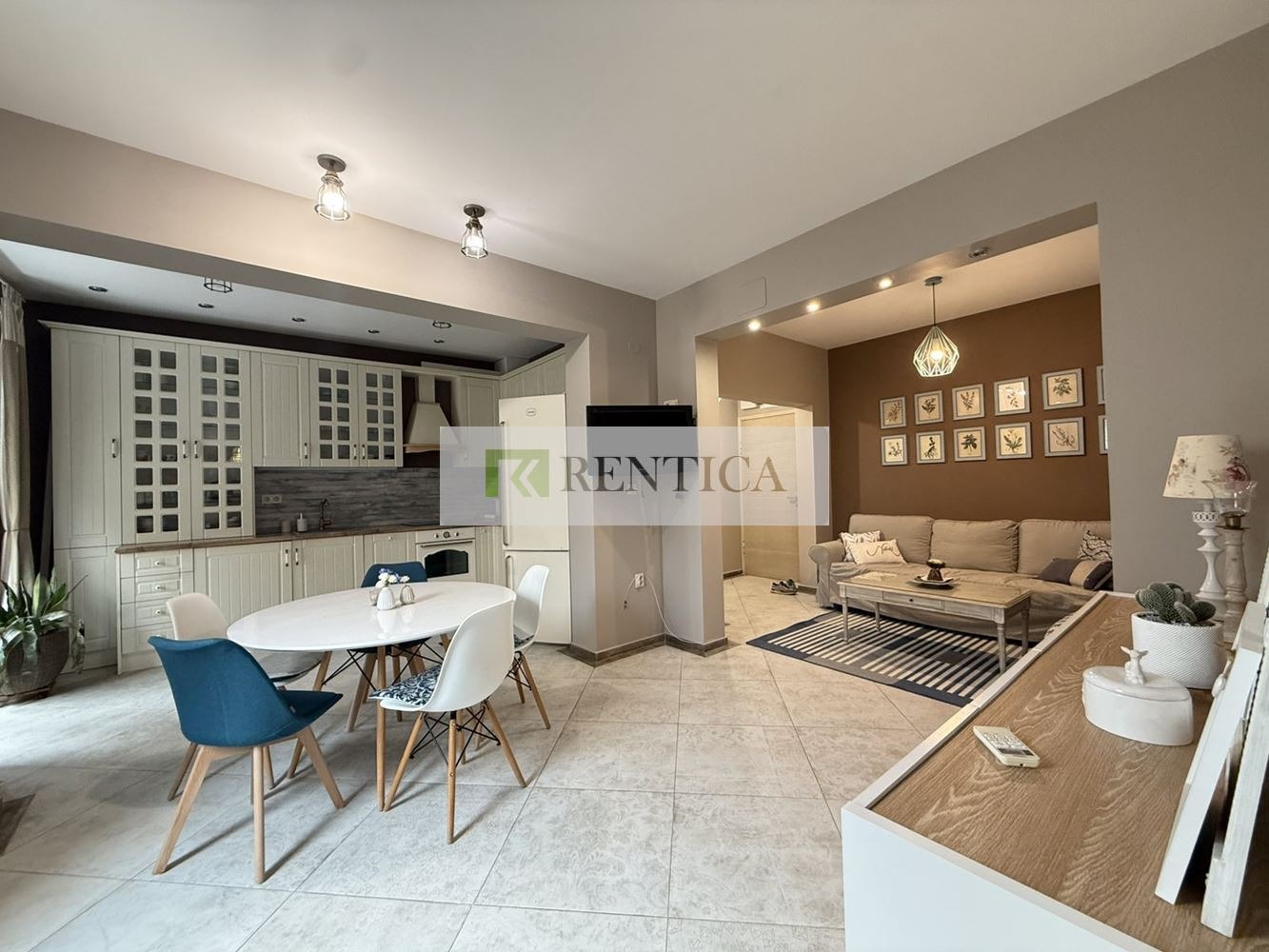 ���� ��� ���� 2-����� | Imot.bg � ����������� 1