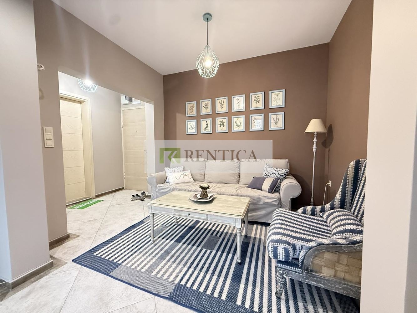 ���� ��� ���� 2-����� | Imot.bg � ����������� 5