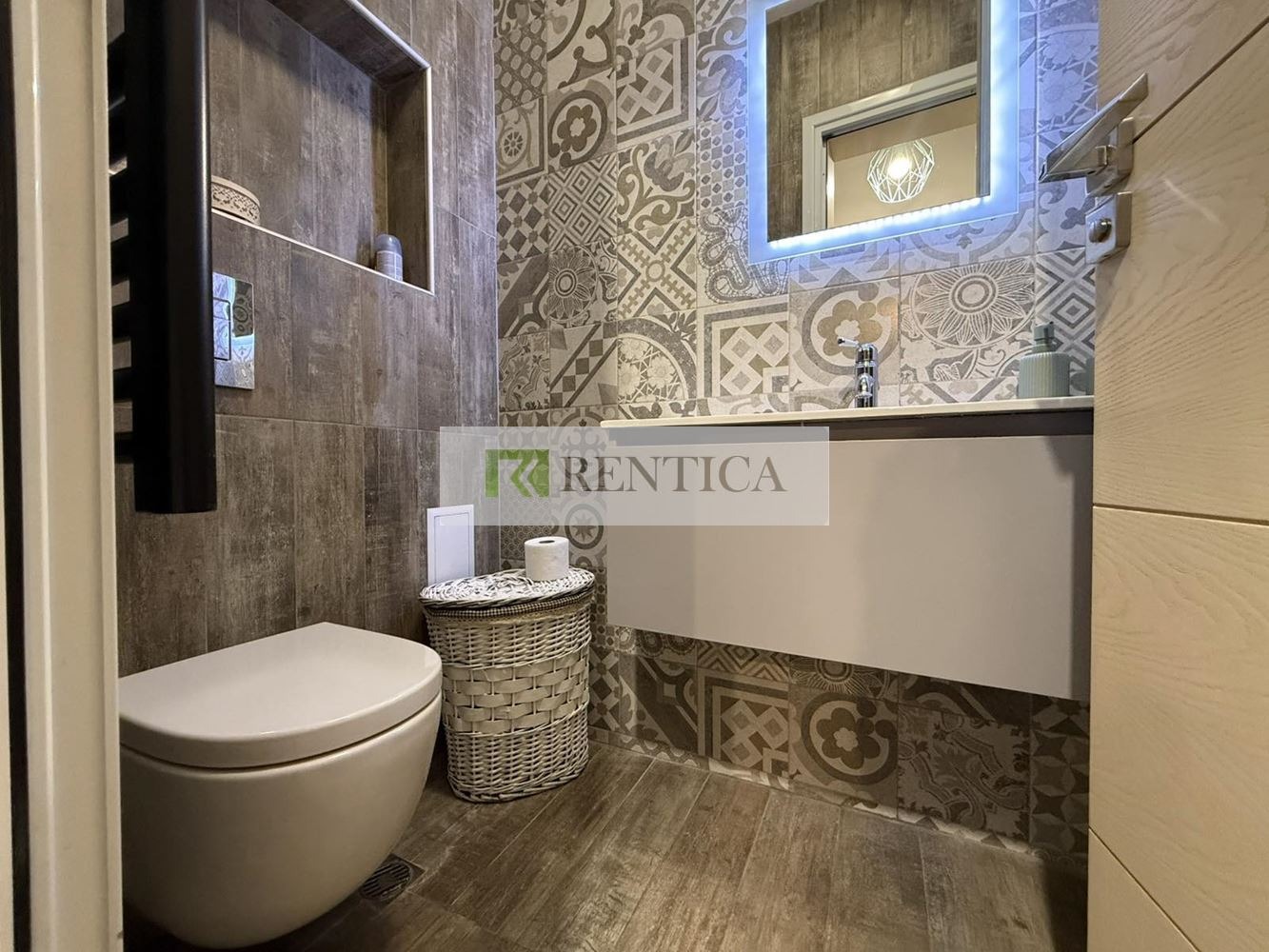 ���� ��� ���� 2-����� | Imot.bg � ����������� 13