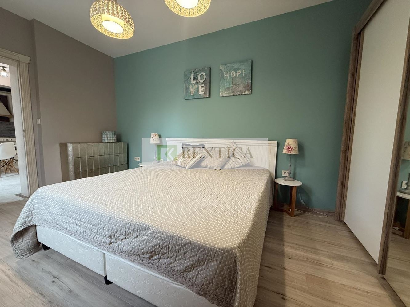 ���� ��� ���� 2-����� | Imot.bg � ����������� 11