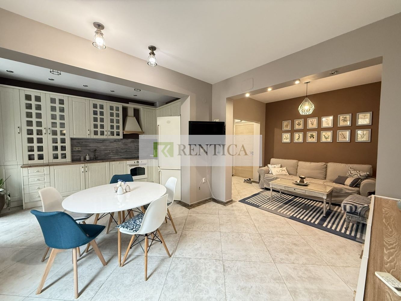 ���� ��� ���� 2-����� | Imot.bg � ����������� 8