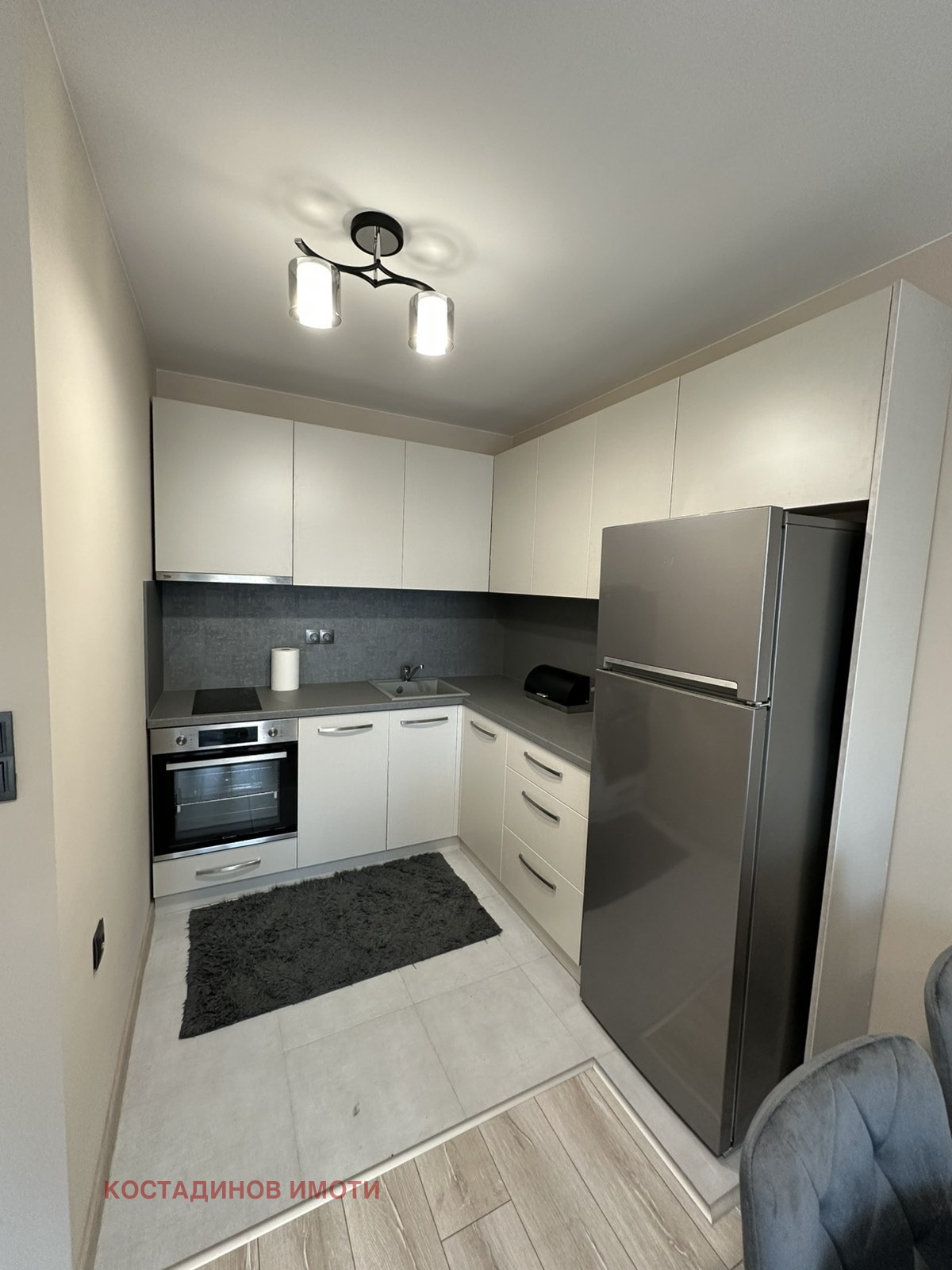 Дава под Наем 2-СТАЕН | Imot.bg — изображение 3