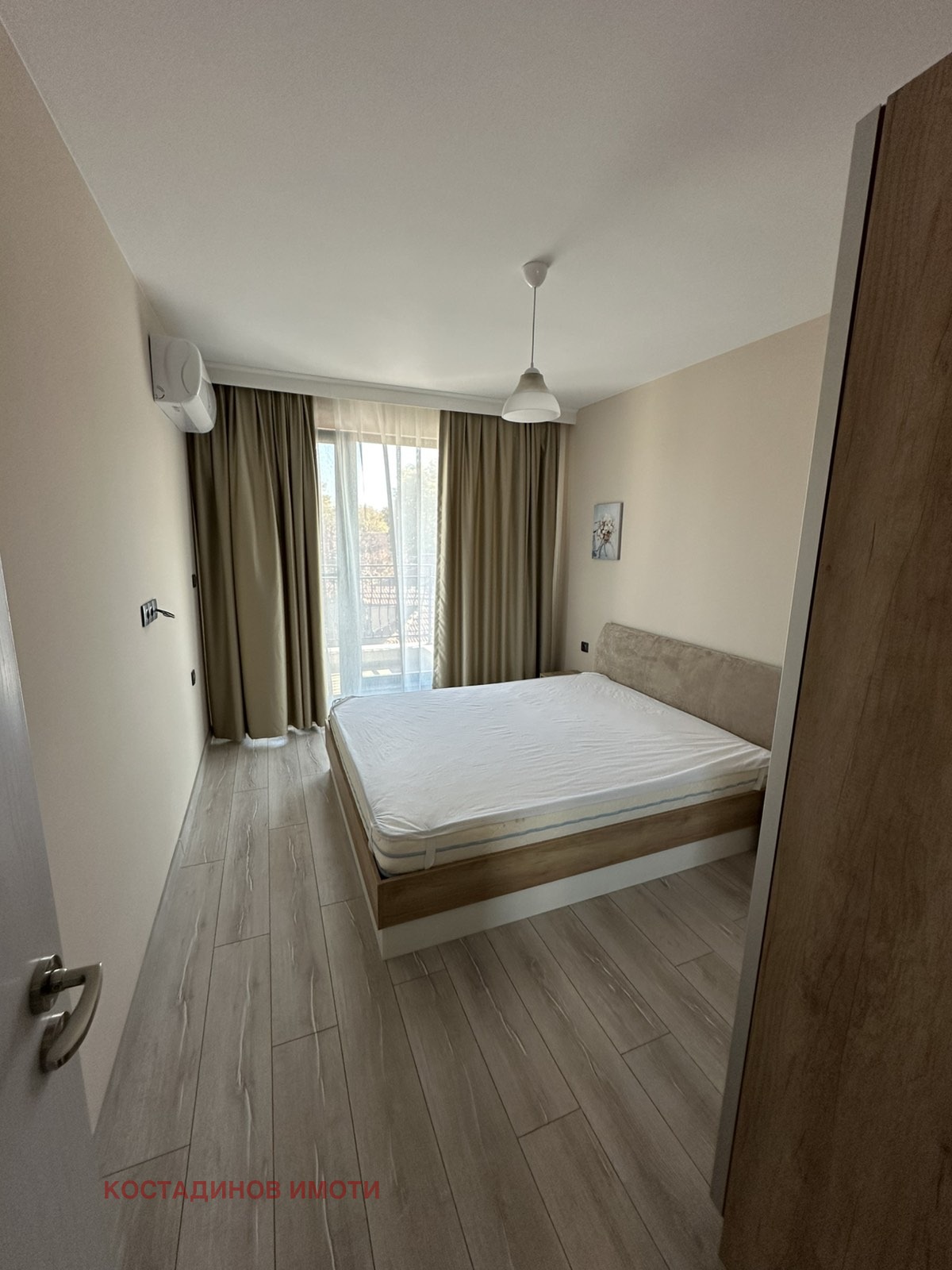 Дава под Наем 2-СТАЕН | Imot.bg — изображение 6