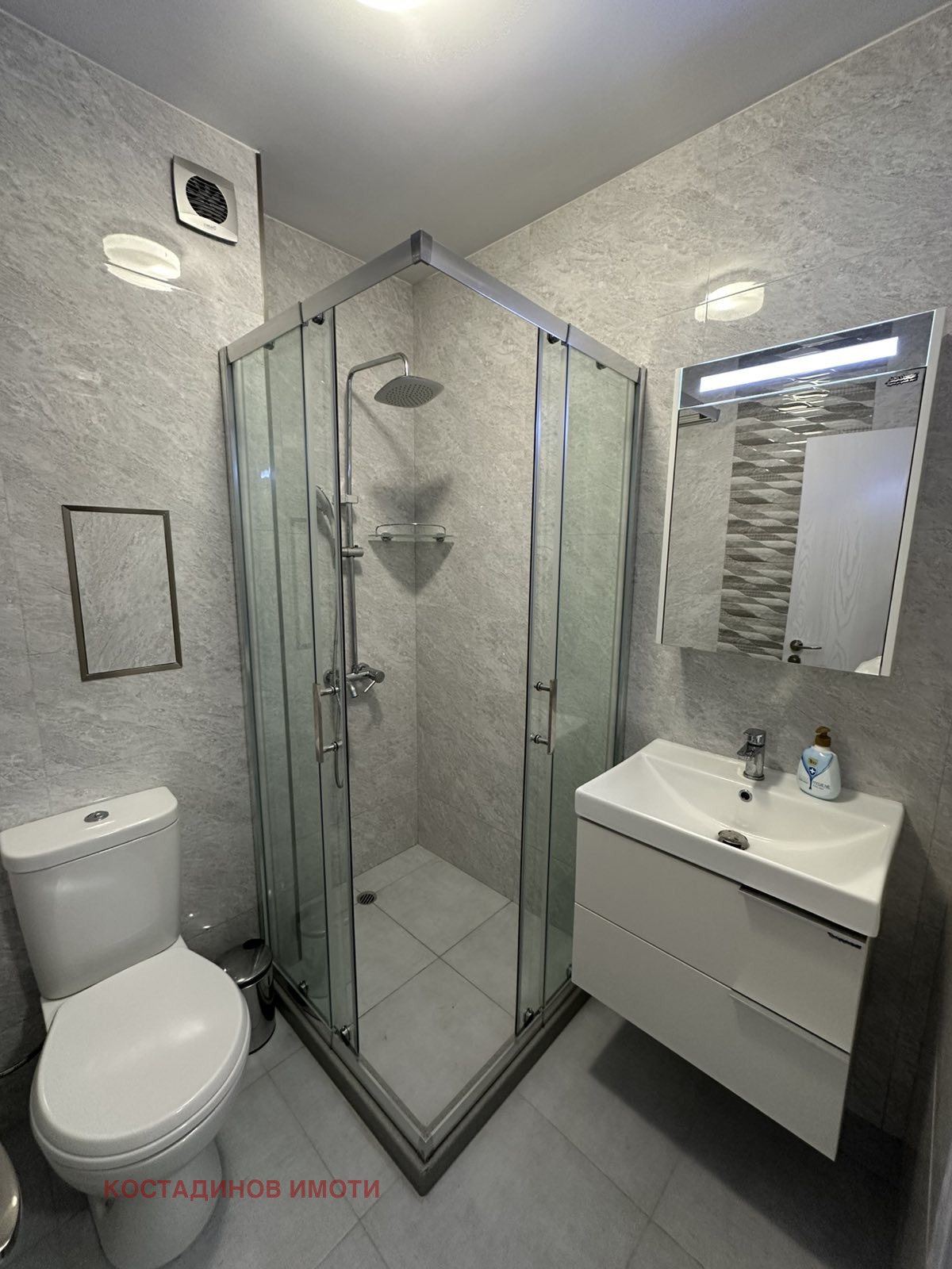 Дава под Наем 2-СТАЕН | Imot.bg — изображение 10