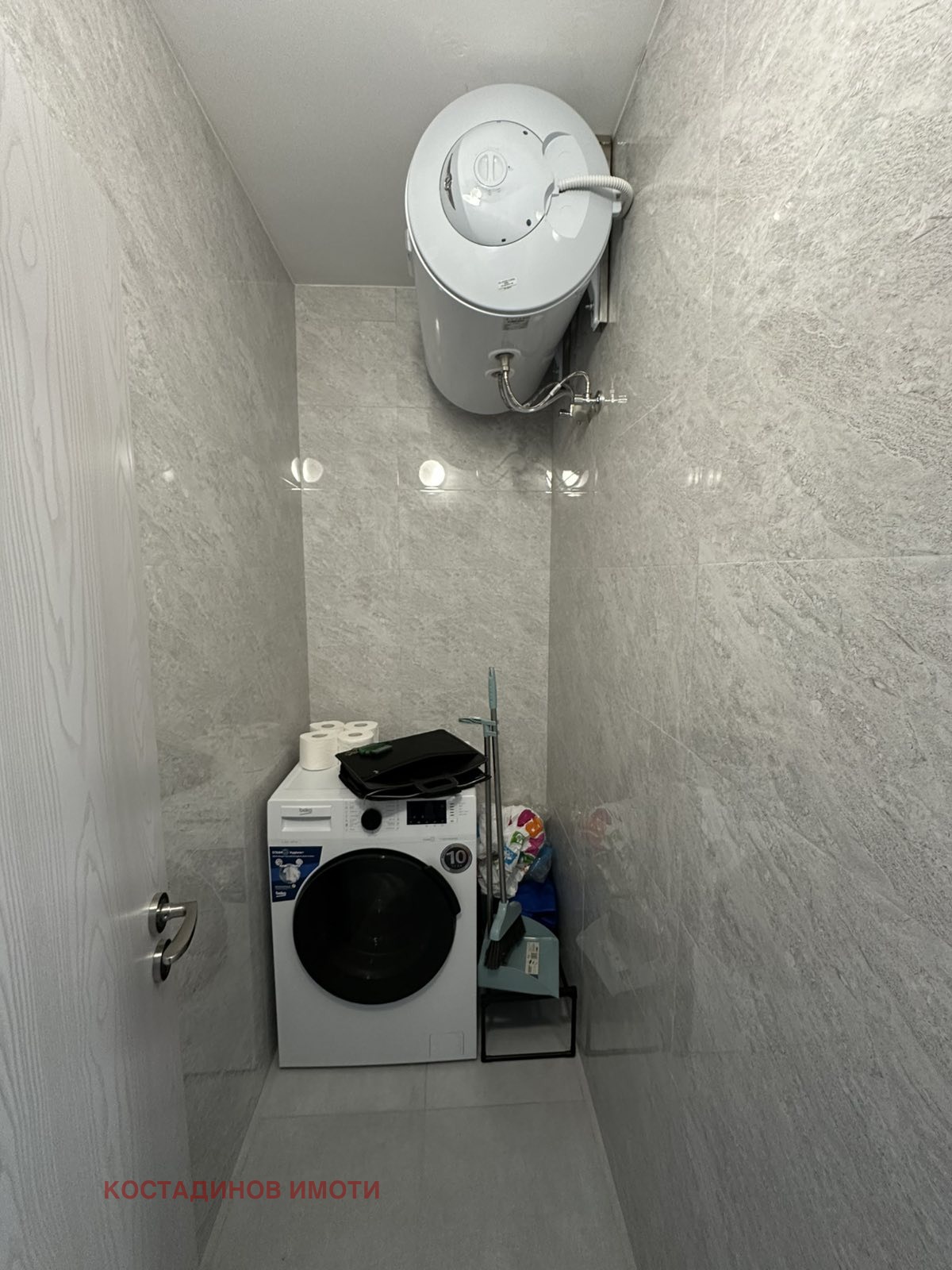 Дава под Наем 2-СТАЕН | Imot.bg — изображение 8