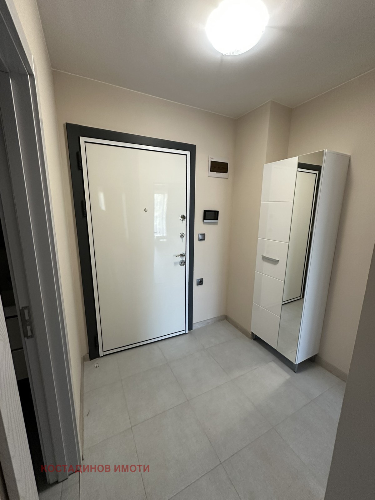 Дава под Наем 2-СТАЕН | Imot.bg — изображение 5