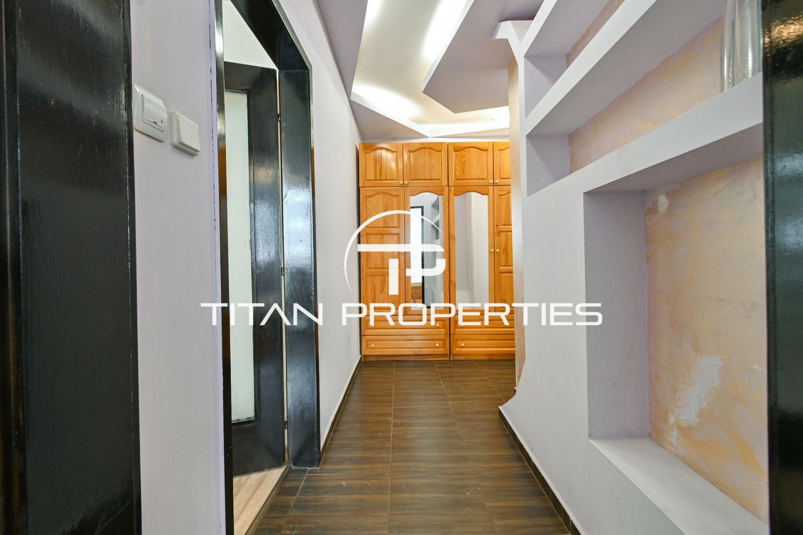 ���� ��� ���� 2-����� | Imot.bg � ����������� 10