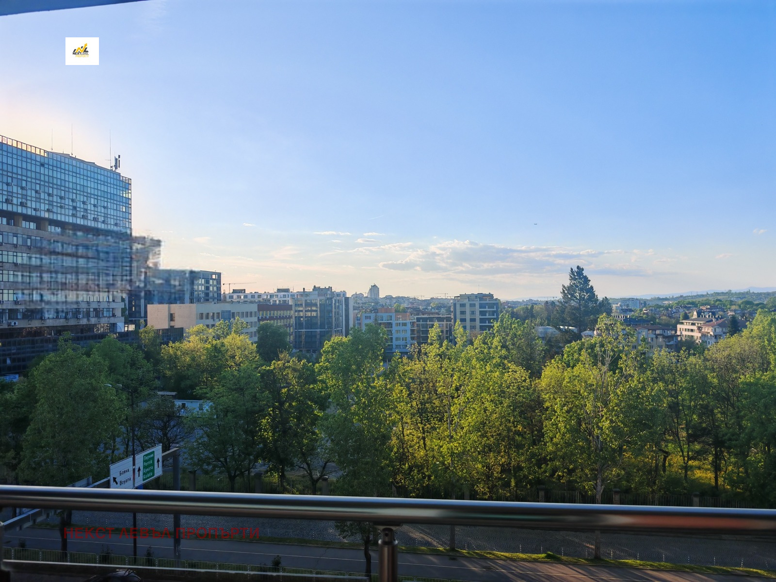 ���� ��� ���� 2-����� | Imot.bg � ����������� 7