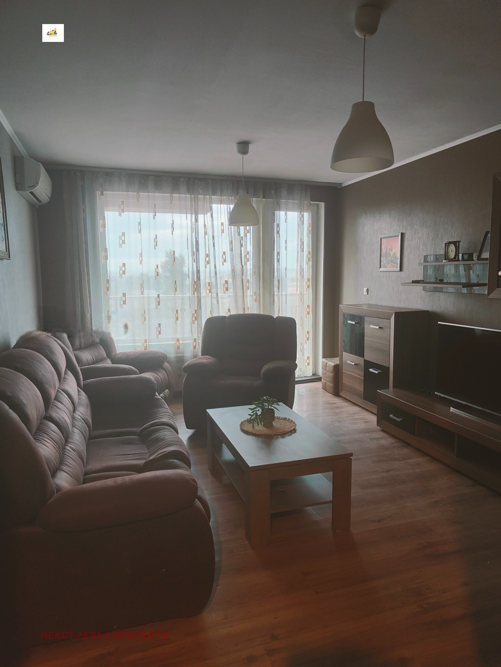 ���� ��� ���� 2-����� | Imot.bg � ����������� 2
