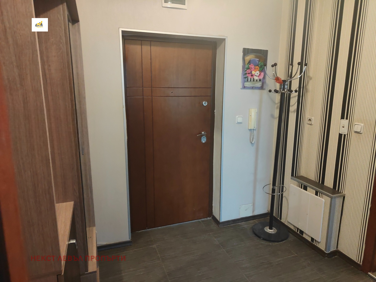 ���� ��� ���� 2-����� | Imot.bg � ����������� 6