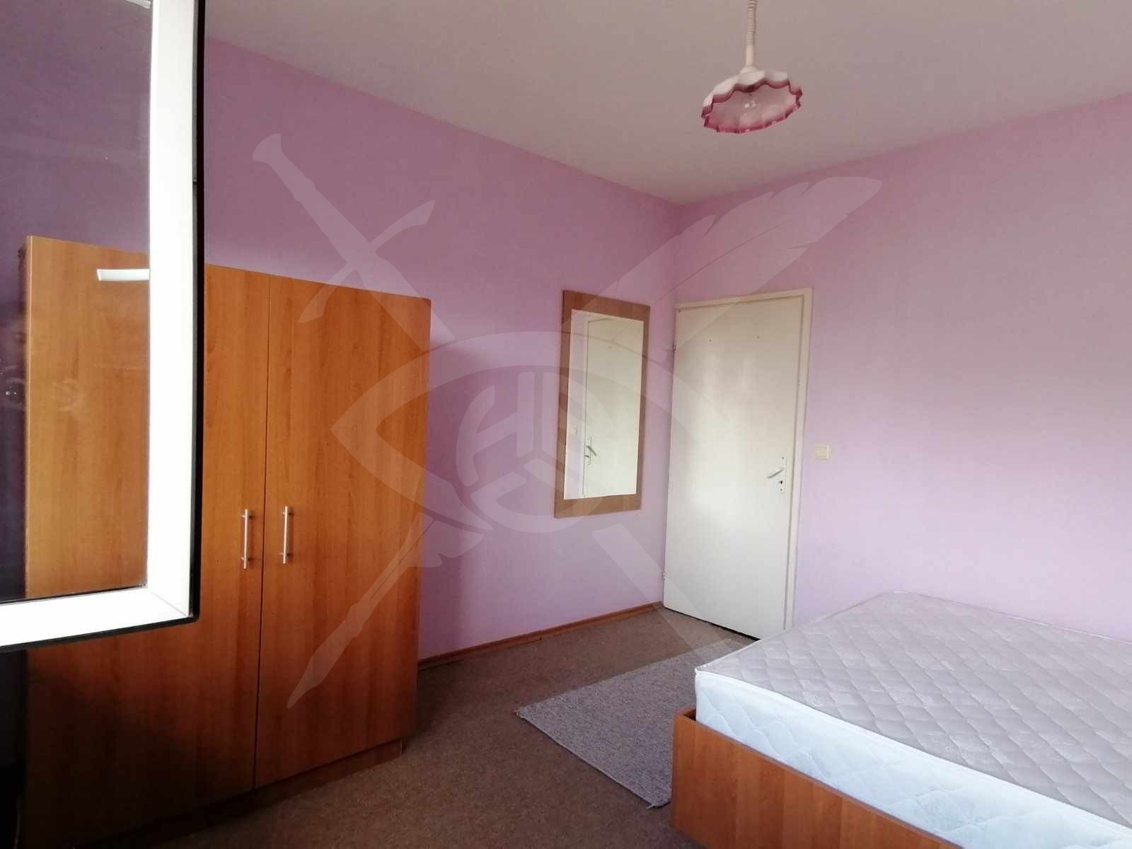 ���� ��� ���� 3-����� | Imot.bg � ����������� 4