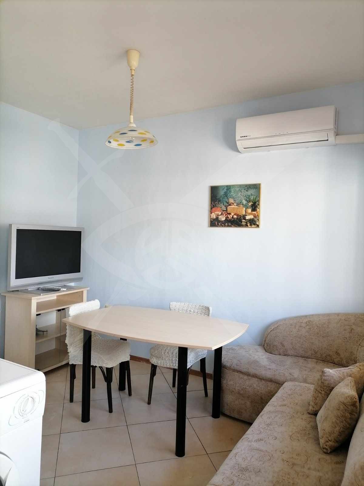 ���� ��� ���� 3-����� | Imot.bg � ����������� 2