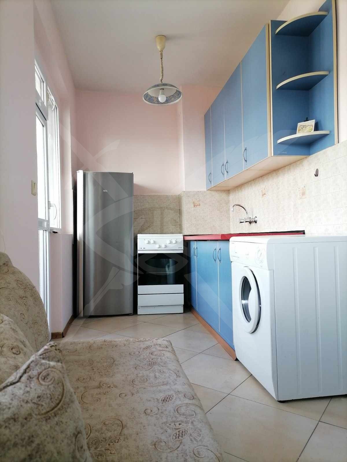 ���� ��� ���� 3-����� | Imot.bg � ����������� 1