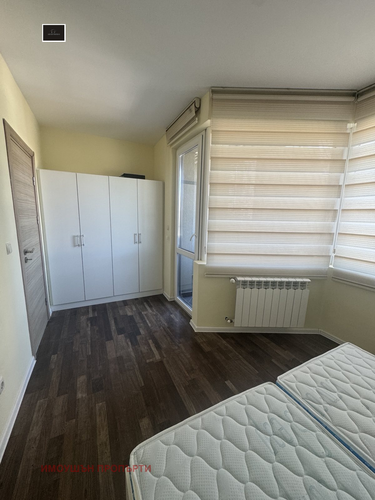 Дава под Наем 3-СТАЕН | Imot.bg — изображение 7