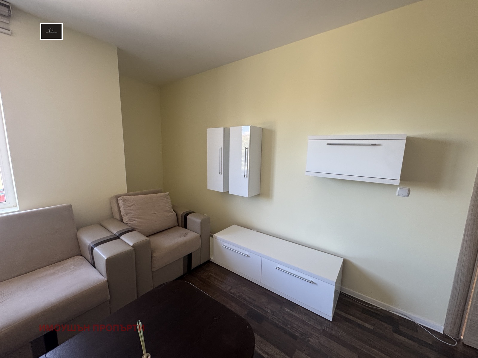 Дава под Наем 3-СТАЕН | Imot.bg — изображение 4