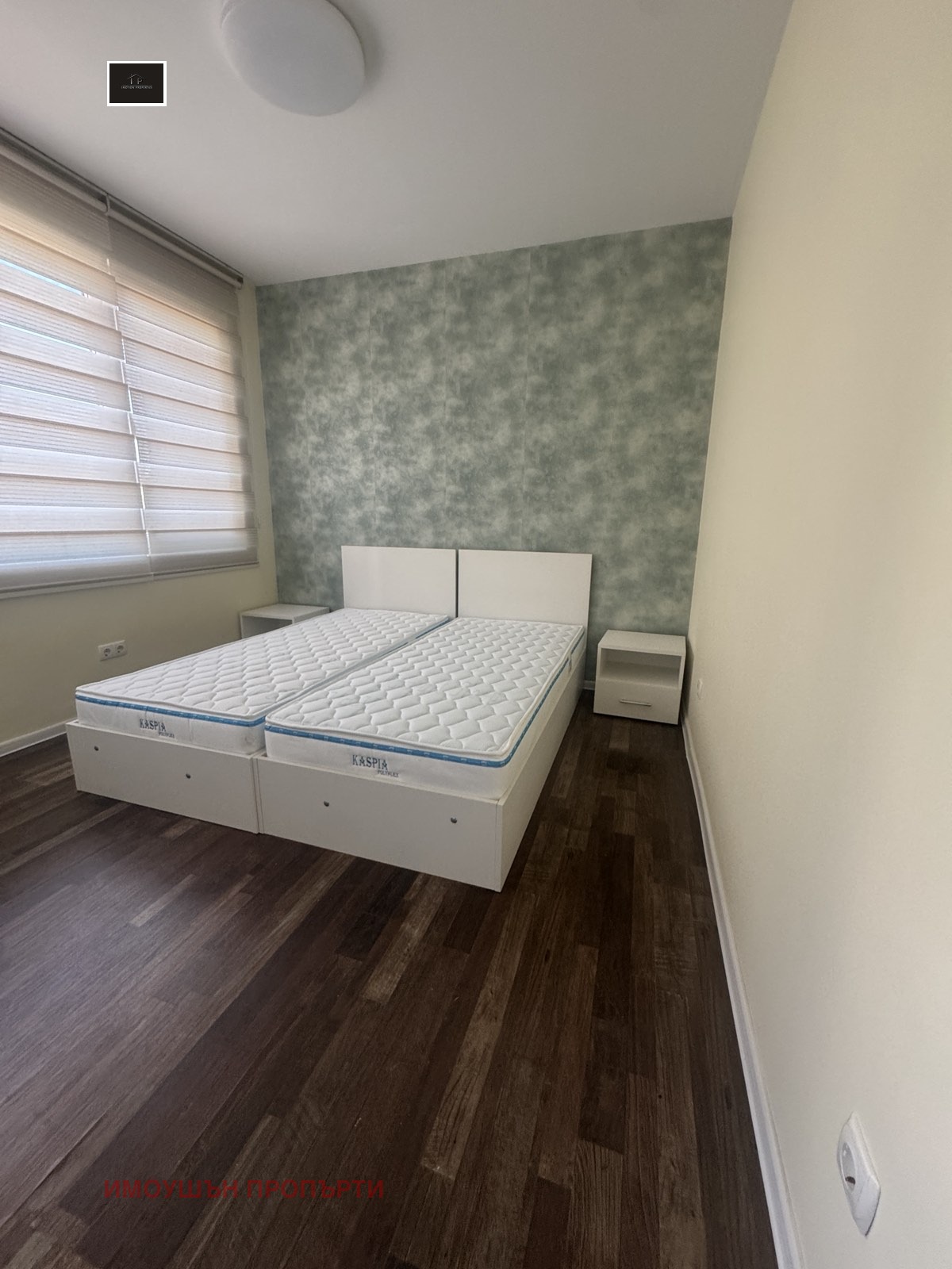 Дава под Наем 3-СТАЕН | Imot.bg — изображение 5