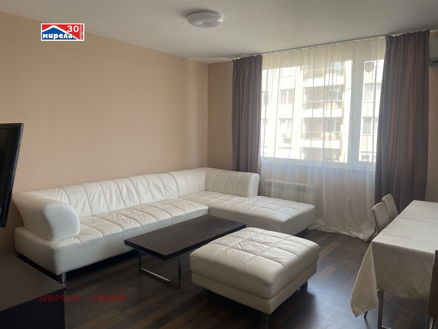 ���� ��� ���� 3-����� | Imot.bg � ����������� 1