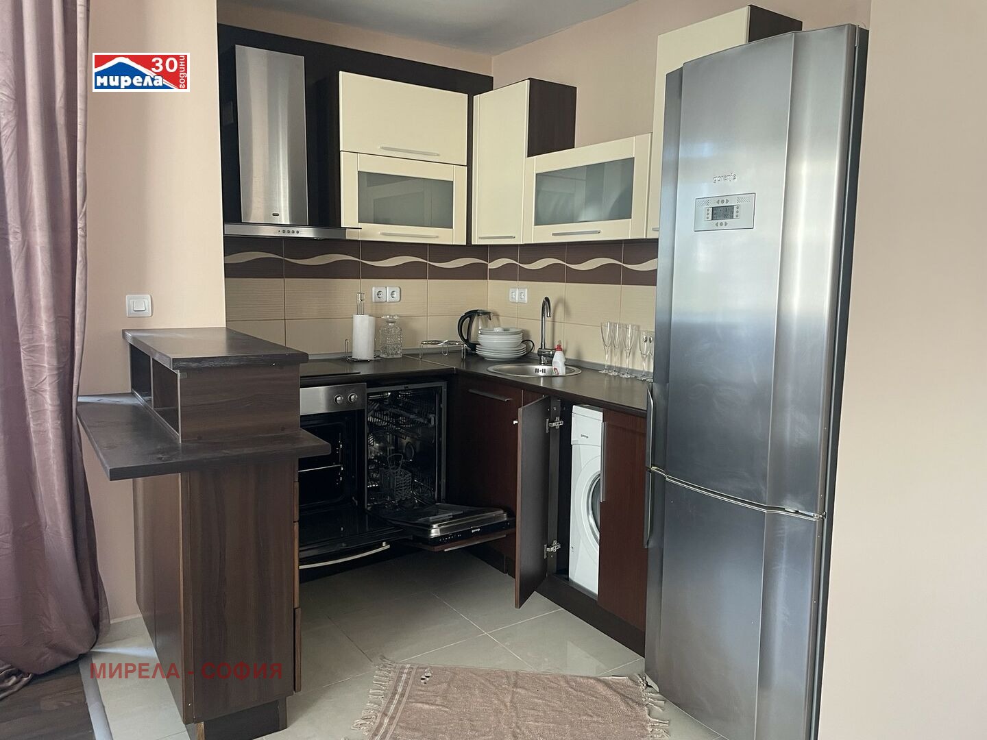 ���� ��� ���� 3-����� | Imot.bg � ����������� 2