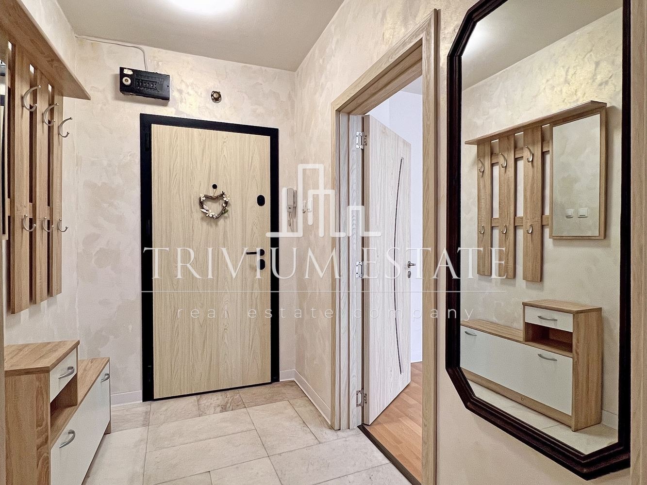 ���� ��� ���� 3-����� | Imot.bg � ����������� 6