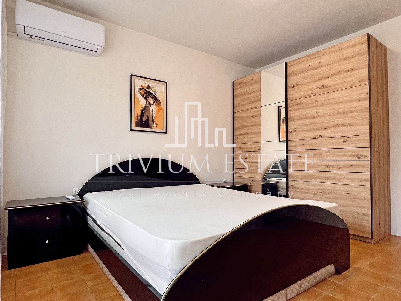 ���� ��� ���� 3-����� | Imot.bg � ����������� 10