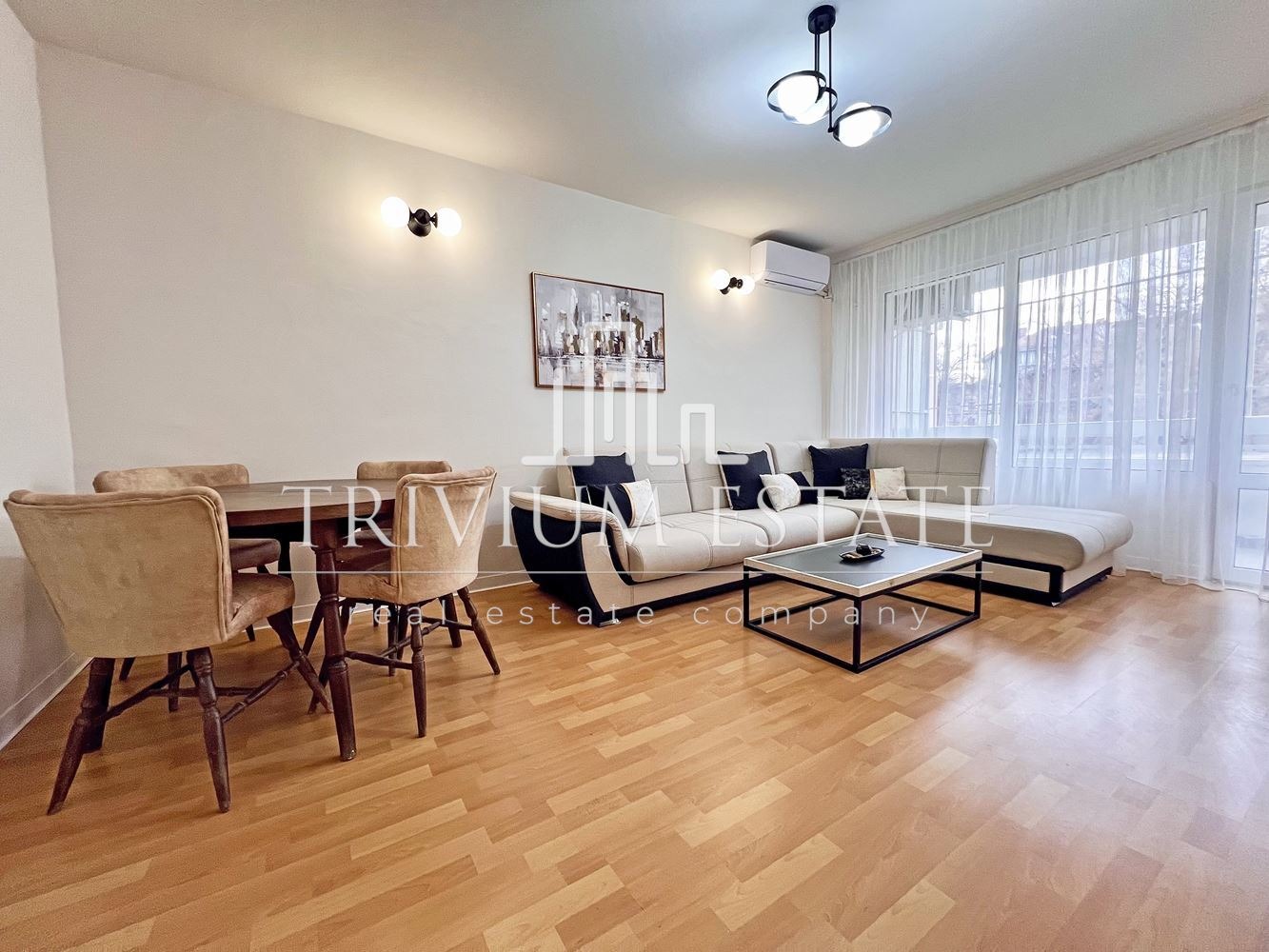 ���� ��� ���� 3-����� | Imot.bg � ����������� 1