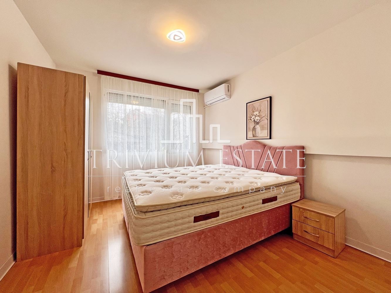 ���� ��� ���� 3-����� | Imot.bg � ����������� 9