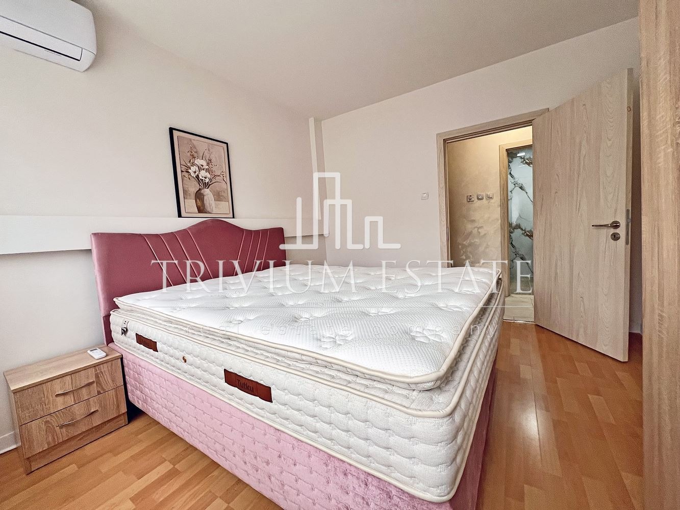 ���� ��� ���� 3-����� | Imot.bg � ����������� 8