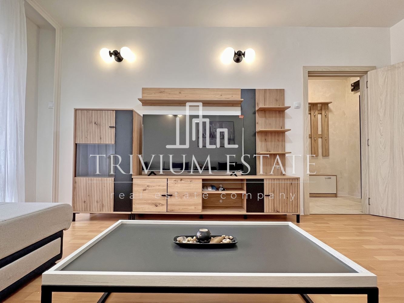 ���� ��� ���� 3-����� | Imot.bg � ����������� 3