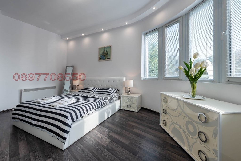 ���� ��� ���� 3-����� | Imot.bg � ����������� 13