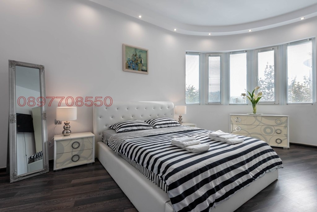 ���� ��� ���� 3-����� | Imot.bg � ����������� 15