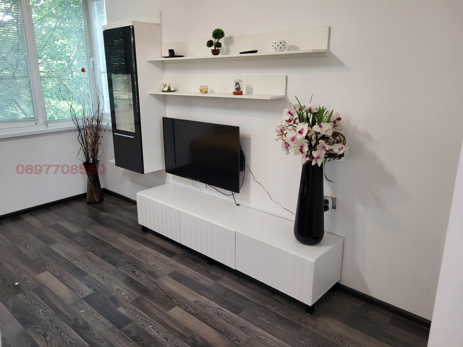 ���� ��� ���� 3-����� | Imot.bg � ����������� 2