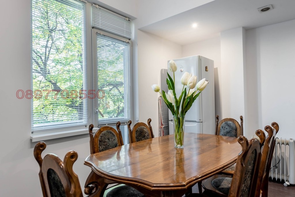 ���� ��� ���� 3-����� | Imot.bg � ����������� 9