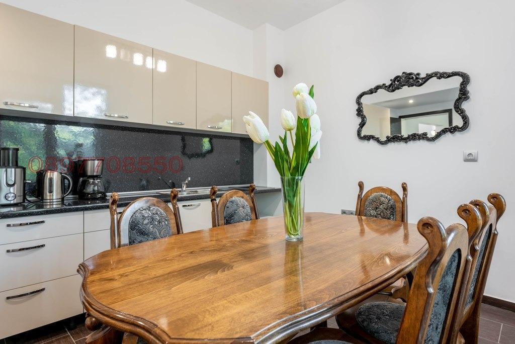 ���� ��� ���� 3-����� | Imot.bg � ����������� 17