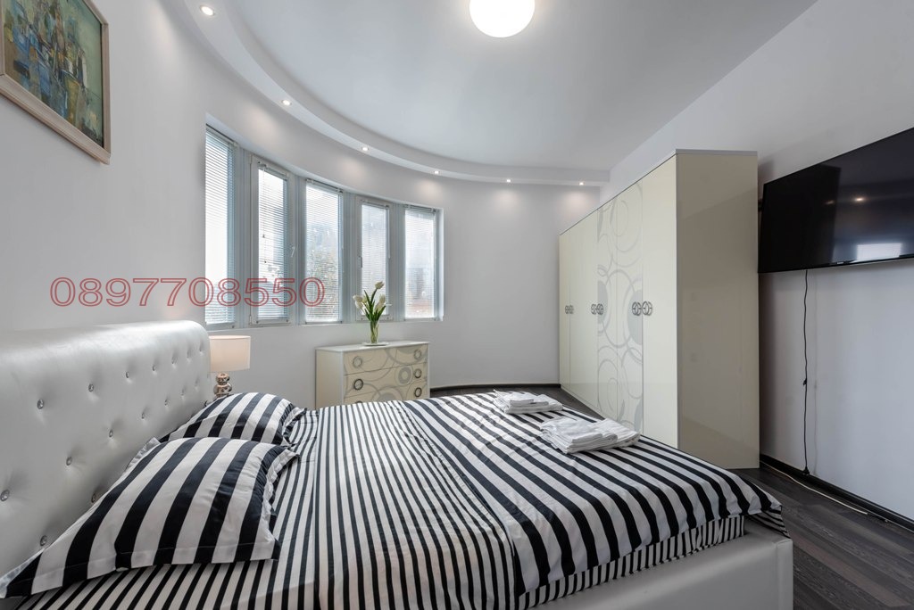 ���� ��� ���� 3-����� | Imot.bg � ����������� 14