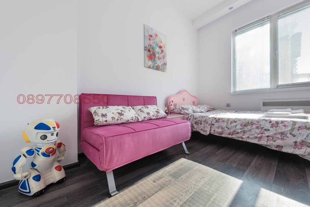 ���� ��� ���� 3-����� | Imot.bg � ����������� 3