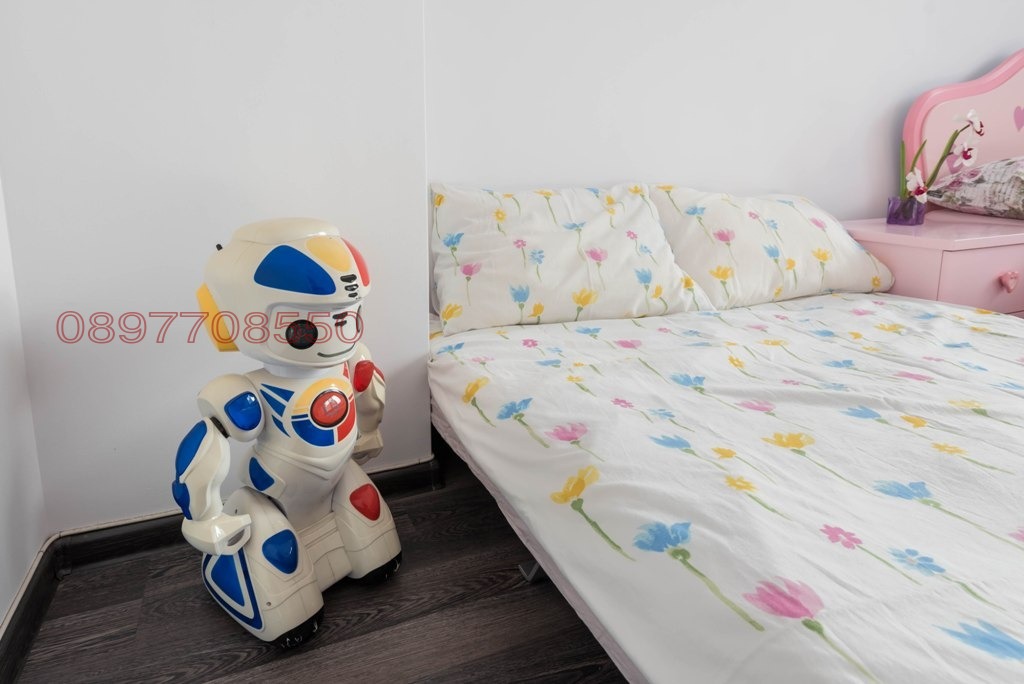 ���� ��� ���� 3-����� | Imot.bg � ����������� 11