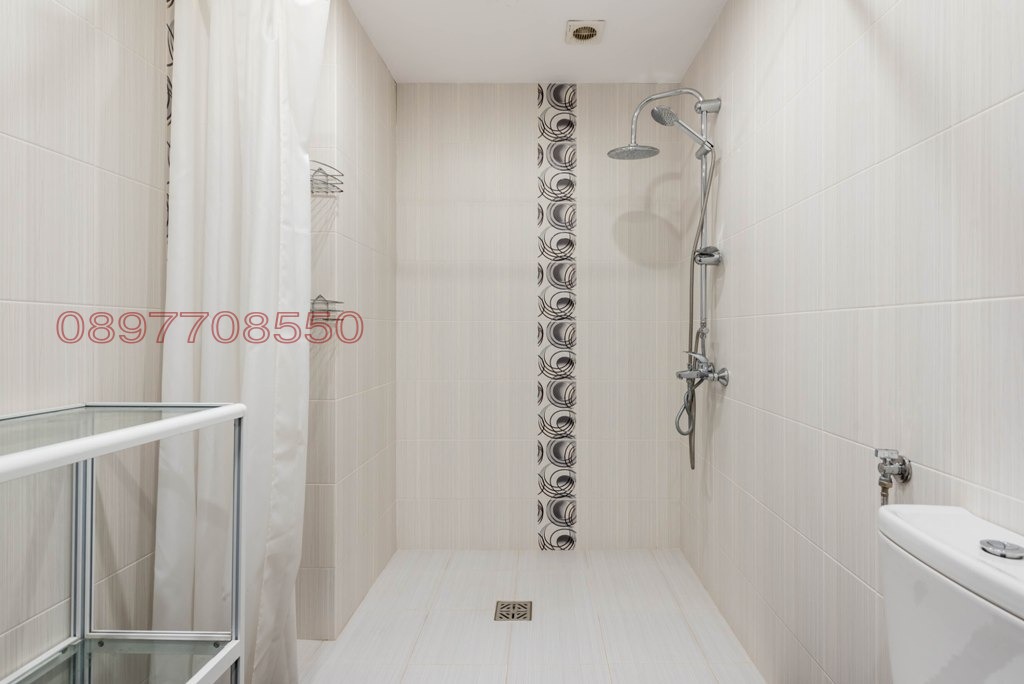 ���� ��� ���� 3-����� | Imot.bg � ����������� 6