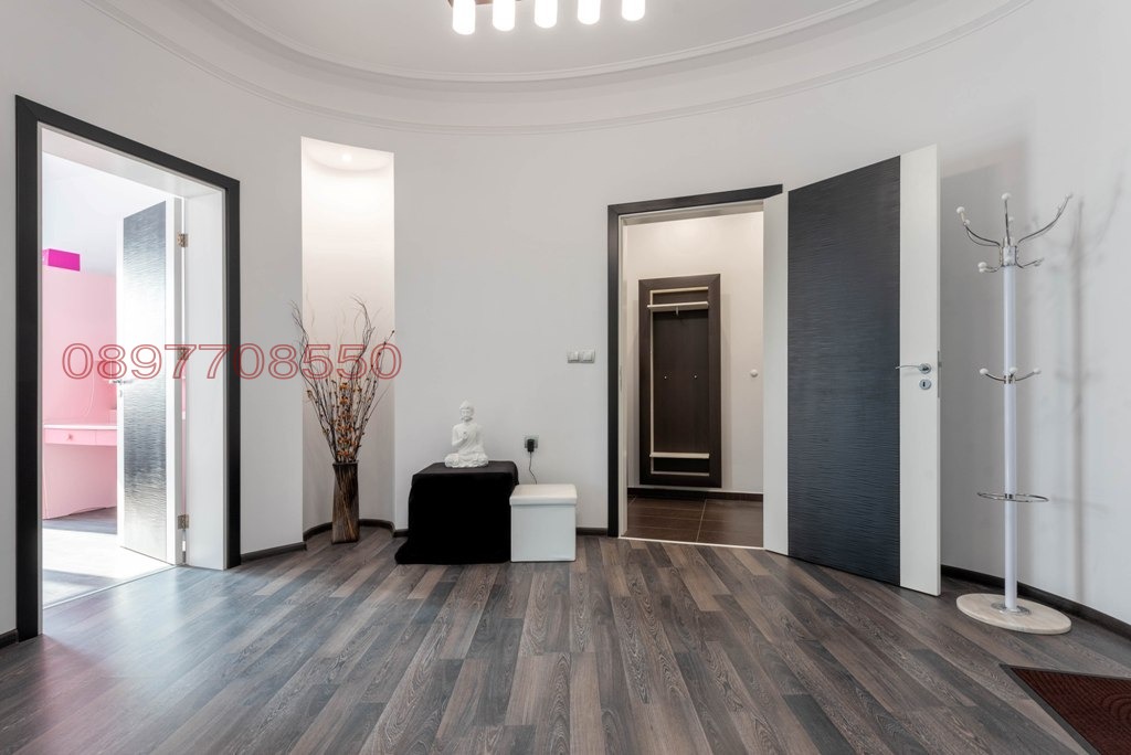 ���� ��� ���� 3-����� | Imot.bg � ����������� 8