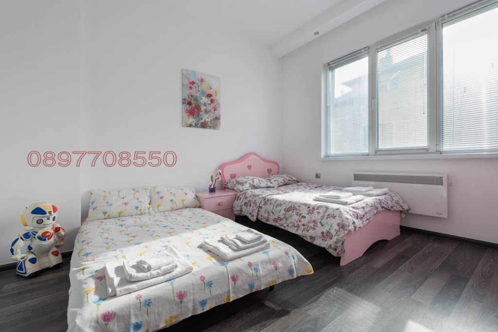 ���� ��� ���� 3-����� | Imot.bg � ����������� 10